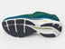 Mizuno running shoe review outsole