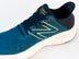 New Balance Fresh Foam 1080 Review Left Lateral View