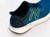 New Balance Fresh Foam 1080 Review Heel View