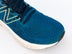 New Balance Fresh Foam 1080 Review Toe  Box