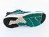 New Balance Fresh Foam 1080 Review Outsole