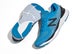 New Balance Fresh Foam 880 v10- pair of shoes