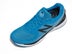 New Balance Fresh Foam 880 v10- upper view