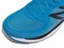 New Balance Fresh Foam 880 v10- forefoot view