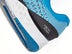 New Balance Fresh Foam 880 v10-heel view