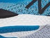 New Balance Fresh Foam 880 v10- midsole view