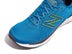 New Balance 880 v11 Shoe Review Toe Box