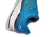 New Balance 880 v11 Shoe Review Heel Counter