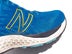 New Balance 880 v11 Shoe Review medial view
