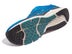 New Balance 880 v11 Shoe Review Outsole