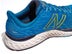 New Balance 880 v11 Shoe Review medial heel view