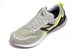 New Balance Fresh Foam Tempo Review Single Shoe