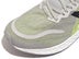 New Balance Fresh Foam Tempo Review Toe Box
