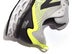 New Balance Fresh Foam Tempo Review Heel