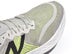New Balance Fresh Foam Tempo Review Side Profile