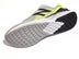 New Balance Fresh Foam Tempo Review Outsole