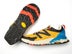 New Balance Fresh Foam Hierro v5-pair of shoes