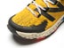 New Balance Fresh Foam Hierro v5- forefoot view