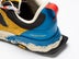 New Balance Fresh Foam Hierro v5- heel view