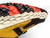 New Balance Fresh Foam Hierro v5- outsole view