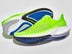 New Balance Prism Shoe Review Pari of Shoes