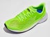 New Balance Prism Shoe Review Single Shoe (left)
