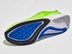 New Balance Prism Shoe Review Outsole