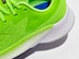 New Balance Prism Shoe Review Heel