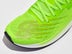 New Balance Prism Shoe Review Toe Box