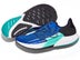 New Balance FuelCell Propel v2 Shoe Review- pair of shoes