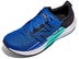 New Balance FuelCell Propel v2 Shoe Review- upper view