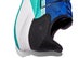 New Balance FuelCell Propel v2 Shoe Review- midsole view