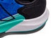 New Balance FuelCell Propel v2 Shoe Review- heel view