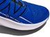 New Balance FuelCell Propel v2 Shoe Review- forefootview