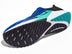 New Balance FuelCell Propel v2 Shoe Review- outsole view