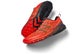 New Balance Summit Unknown