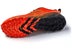 Outsole of the Summit Unknown