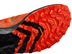 Summit Unknown toe box from the side