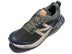 New Balance running shoe review lateral view