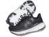 New Balance pair of running shoes review