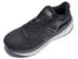 New Balance running shoe review lateral view