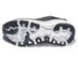 New Balance running shoe review outsole