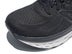 New Balance running shoe review lateral view toe box