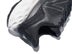 New Balance running shoe review heel
