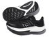 New Balance pair of running shoes review 