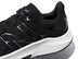 New Balance running shoe review heel