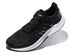New Balance running shoe review lateral view