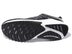 New Balance running shoe review outsole