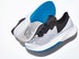 New Balance FuelCell TC- Pair of shoes