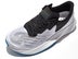 New Balance FuelCell TC- upper view